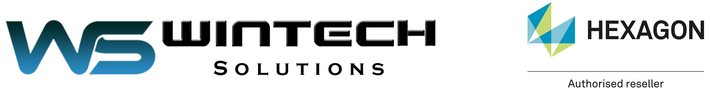 Offshore Logo